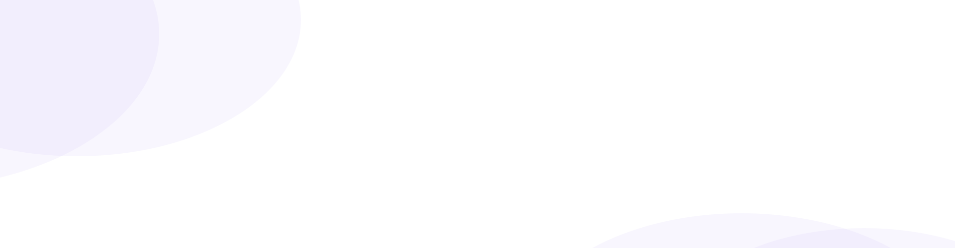 Chatbots for Change: PRADAN Leading the way in Digital Transformation for FPOs