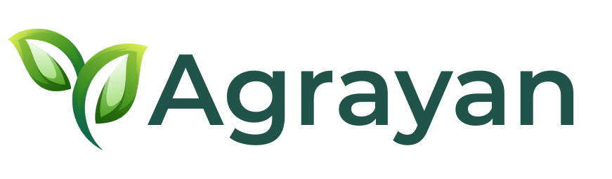 Agrayan