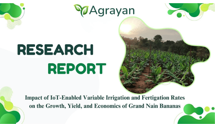 smart farming