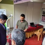 agrayan at NRCB