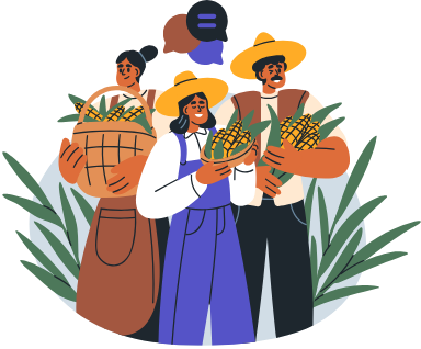 Web Icon (1)