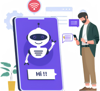 Conversational AI 
