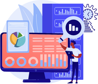 Advanced Data Analytics 