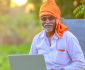 Artificial Intelligence & Machine learning in Agriculture