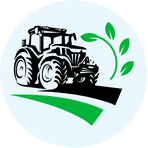 Web Icon 1