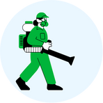 Web Icon 2