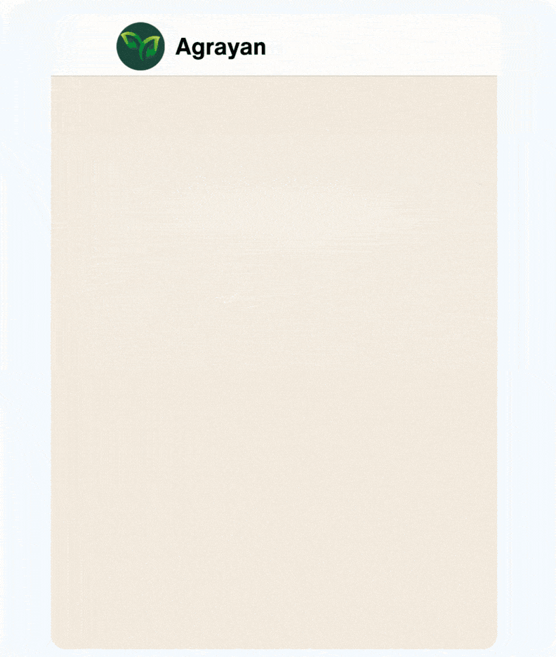 Chatflows Catalog 1