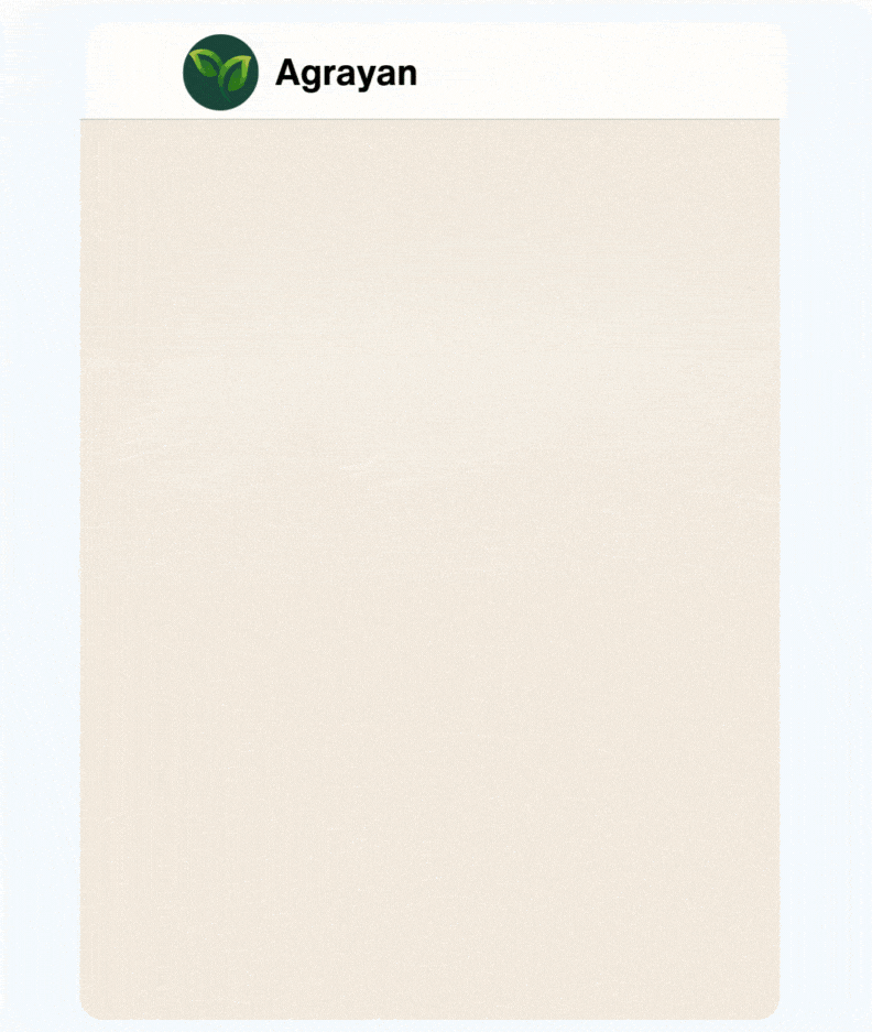 Chatflows support agb 1