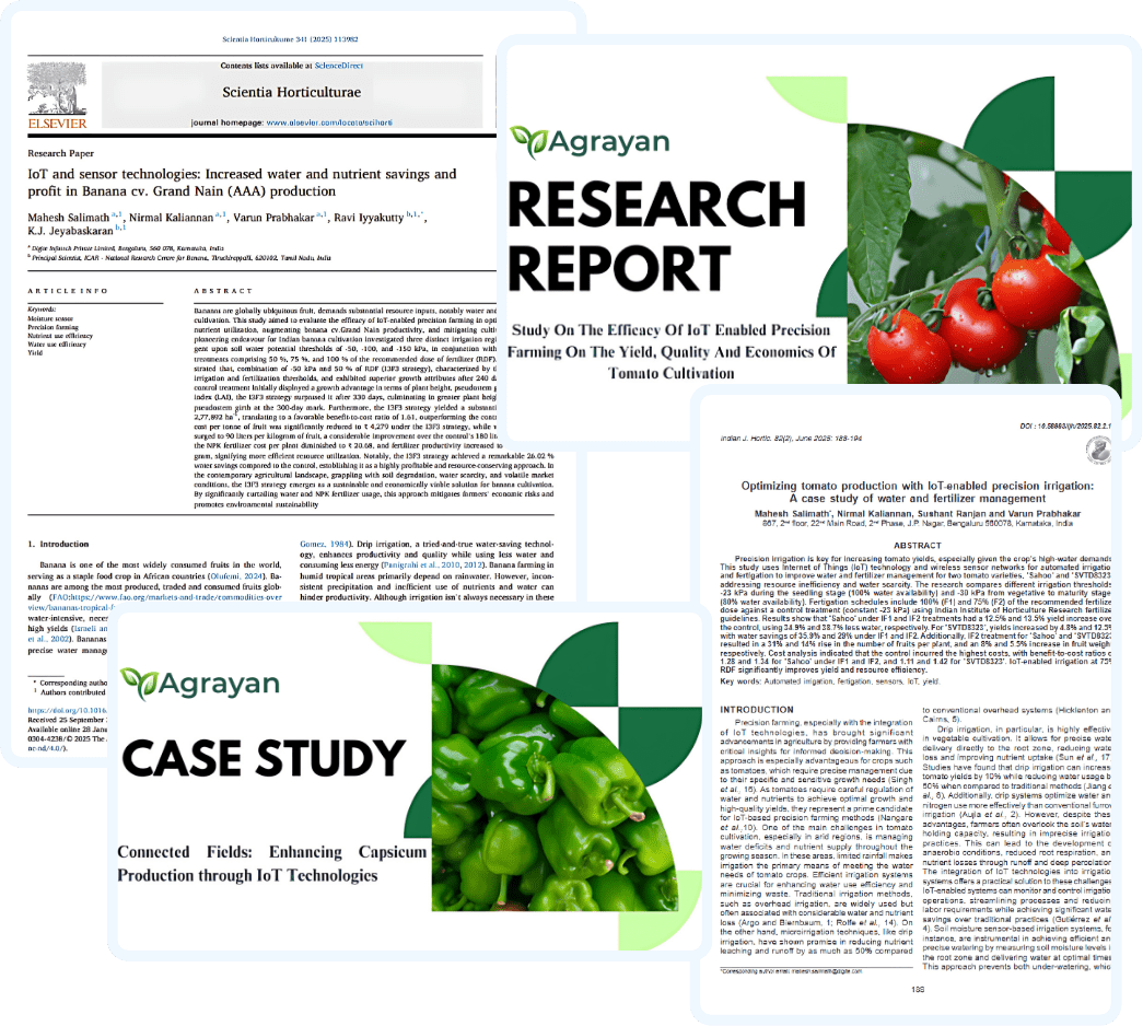 Homepage 37