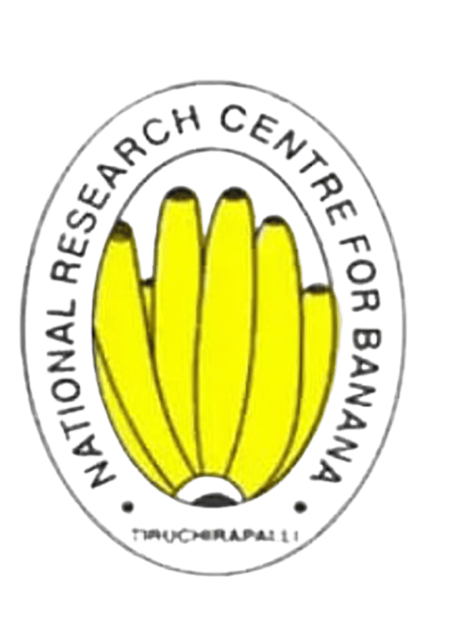 ICAR National Research Centre for Banana : 
