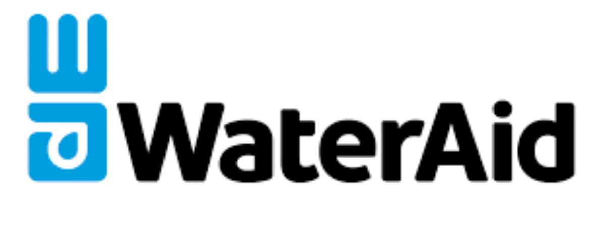 WaterAid India (Jal Seva Charitable Foundation) : Brand Short Description Type Here.