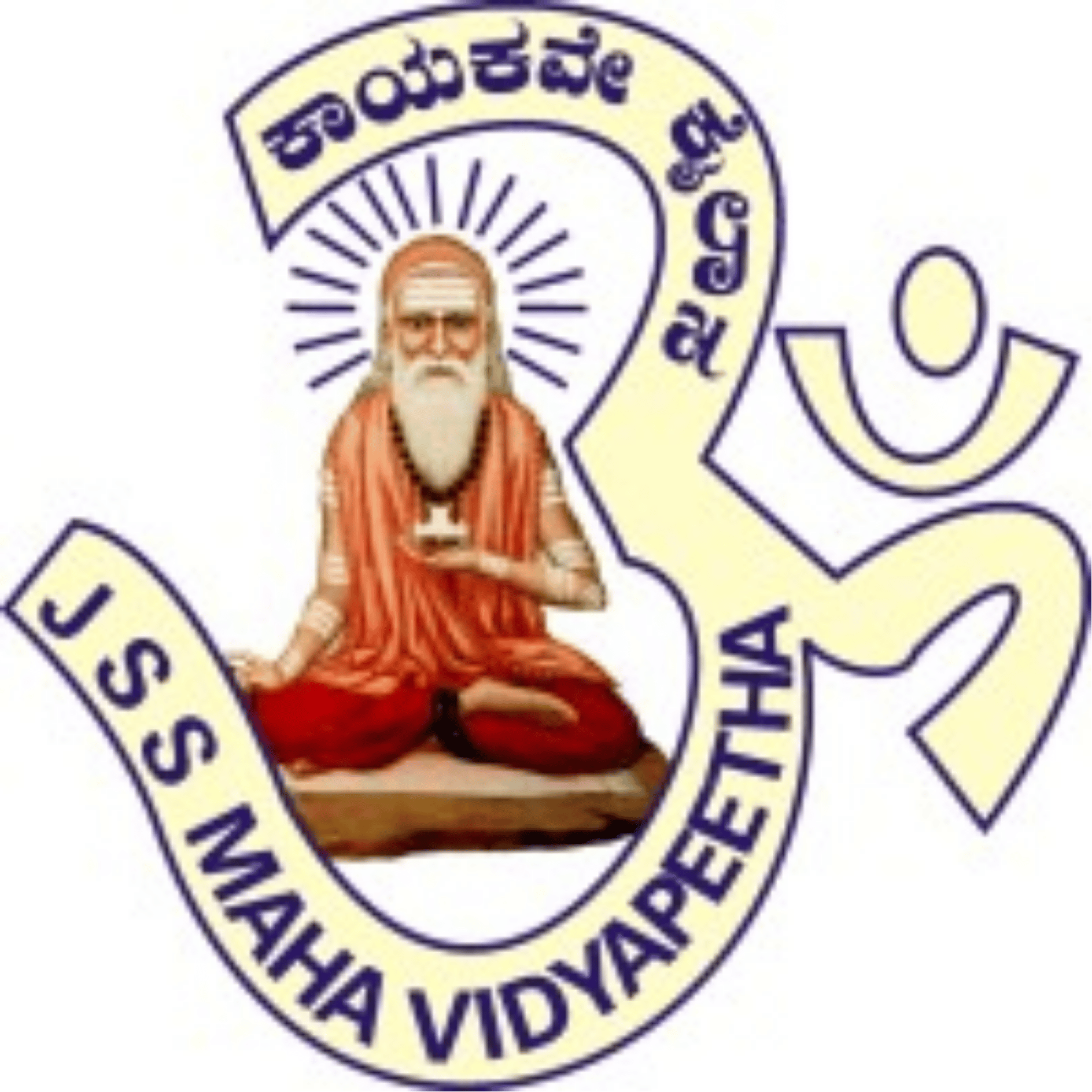ICAR JSS KVK, Mysuru : Brand Short Description Type Here.