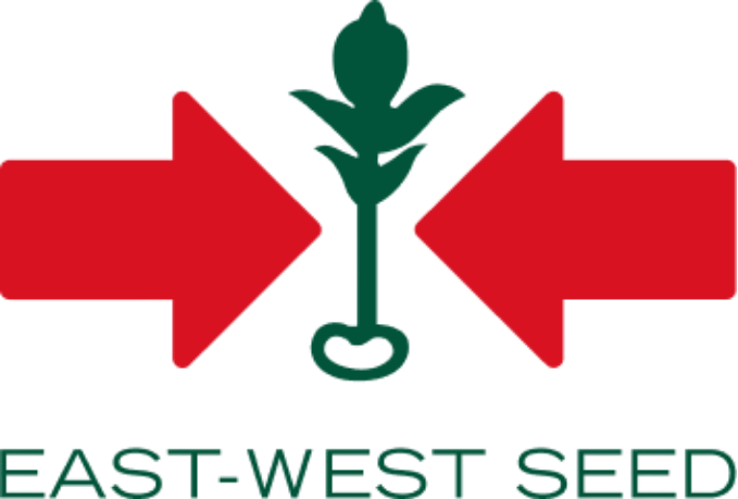 East-West Seed India : 
