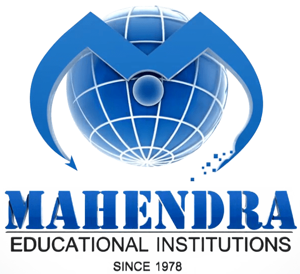 Mahendra Engineering College Salem : Brand Short Description Type Here.