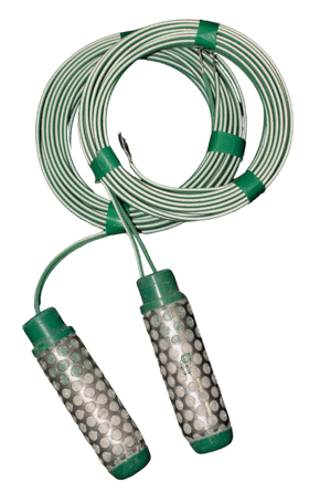 Soil Moisture Sensors