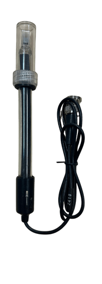 EC Sensors