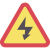 Overload Protection