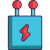 Power Status Monitoring