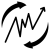 Cyclic Timer Mode