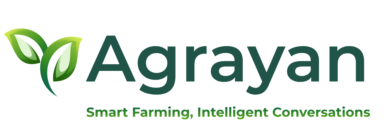 Agrayan